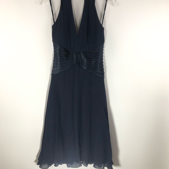 Tadashi Shoji Dresses & Skirts - SALE! Tadashi Cocktail Dress